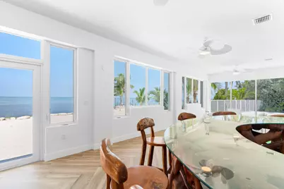 80201 Overseas Highway, Upper Matecumbe Key Islamorada, FL 33036 - Photo 27