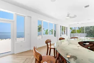 80201 Overseas Hwy, Upper Matecumbe Key Islamorada, FL 33036 - Photo 27