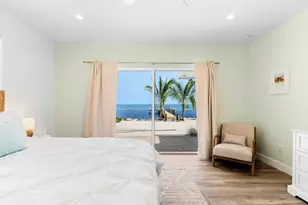 80201 Overseas Hwy, Upper Matecumbe Key Islamorada, FL 33036 - Photo 45