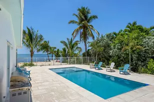 80201 Overseas Hwy, Upper Matecumbe Key Islamorada, FL 33036 - Photo 51