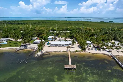 80201 Overseas Highway, Upper Matecumbe Key Islamorada, FL 33036 - Photo 3