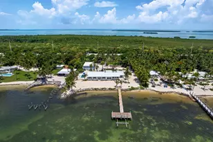 80201 Overseas Hwy, Upper Matecumbe Key Islamorada, FL 33036 - Photo 3