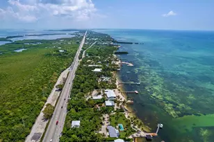 80201 Overseas Hwy, Upper Matecumbe Key Islamorada, FL 33036 - Photo 65