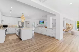 80201 Overseas Hwy, Upper Matecumbe Key Islamorada, FL 33036 - Photo 15