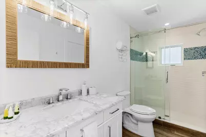 80201 Overseas Highway, Upper Matecumbe Key Islamorada, FL 33036 - Photo 39