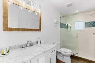 80201 Overseas Hwy, Upper Matecumbe Key Islamorada, FL 33036 - Photo 39