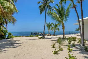 80201 Overseas Hwy, Upper Matecumbe Key Islamorada, FL 33036 - Photo 61