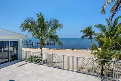 80201 Overseas Highway, Upper Matecumbe Key Islamorada, FL 33036 - Photo 55