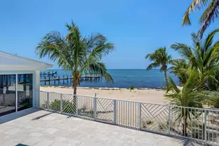 80201 Overseas Hwy, Upper Matecumbe Key Islamorada, FL 33036 - Photo 55
