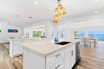 80201 Overseas Highway, Upper Matecumbe Key Islamorada, FL 33036 - Photo 13