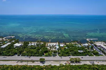 80201 Overseas Highway, Upper Matecumbe Key Islamorada, FL 33036 - Photo 63