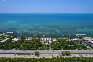 80201 Overseas Hwy, Upper Matecumbe Key Islamorada, FL 33036 - Photo 63
