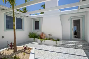 80201 Overseas Hwy, Upper Matecumbe Key Islamorada, FL 33036 - Photo 7