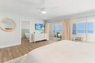 80201 Overseas Hwy, Upper Matecumbe Key Islamorada, FL 33036 - Photo 31
