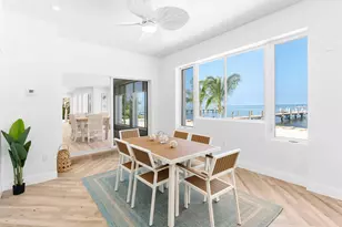 80201 Overseas Hwy, Upper Matecumbe Key Islamorada, FL 33036 - Photo 25