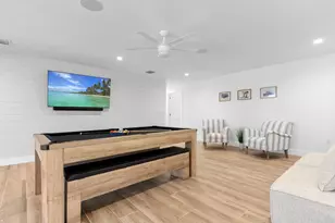 80201 Overseas Hwy, Upper Matecumbe Key Islamorada, FL 33036 - Photo 19