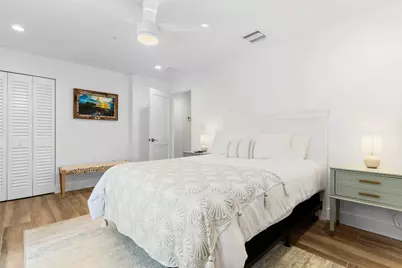 80201 Overseas Highway, Upper Matecumbe Key Islamorada, FL 33036 - Photo 37