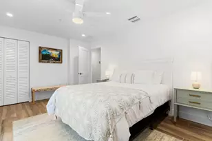 80201 Overseas Hwy, Upper Matecumbe Key Islamorada, FL 33036 - Photo 37
