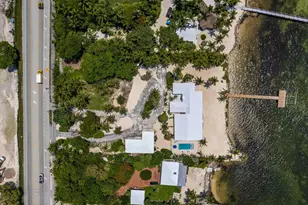 80201 Overseas Hwy, Upper Matecumbe Key Islamorada, FL 33036 - Photo 5