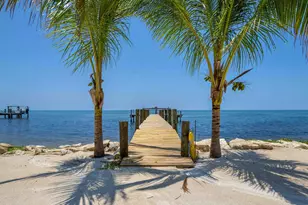80201 Overseas Hwy, Upper Matecumbe Key Islamorada, FL 33036 - Photo 59