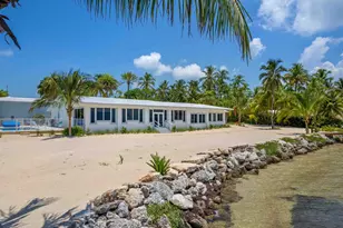 80201 Overseas Hwy, Upper Sugarloaf Key, FL 33036 - Photo 1