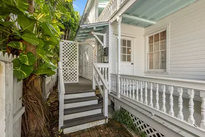 1022 Fleming Street, Key West, FL 33040 - Photo 3