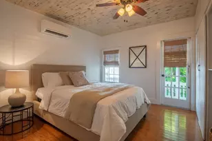 1022 Fleming St, Key West, FL 33040 - Photo 43