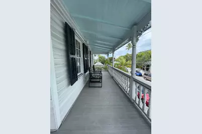 1022 Fleming Street, Key West, FL 33040 - Photo 49