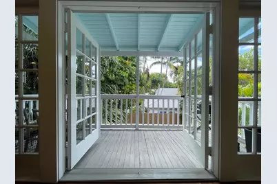 1022 Fleming Street, Key West, FL 33040 - Photo 47