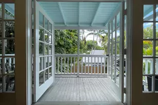 1022 Fleming St, Key West, FL 33040 - Photo 47