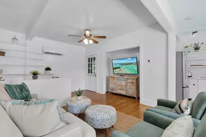 1022 Fleming Street, Key West, FL 33040 - Photo 7