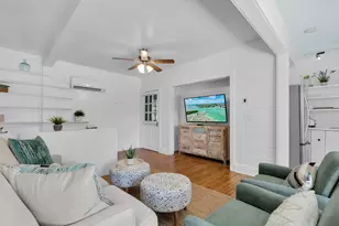 1022 Fleming St, Key West, FL 33040 - Photo 7