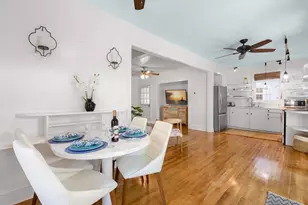 1022 Fleming St, Key West, FL 33040 - Photo 9
