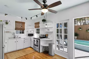 1022 Fleming St, Key West, FL 33040 - Photo 19