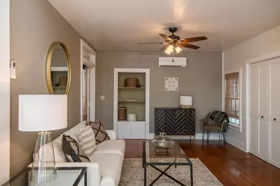 1022 Fleming Street, Key West, FL 33040 - Photo 45