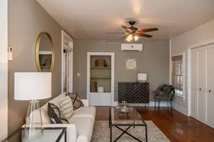 1022 Fleming St, Key West, FL 33040 - Photo 45