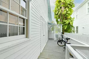 1022 Fleming St, Key West, FL 33040 - Photo 57