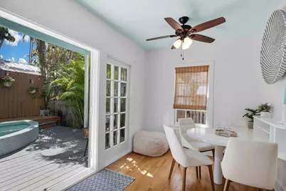 1022 Fleming Street, Key West, FL 33040 - Photo 11