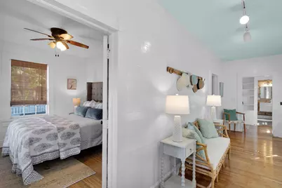 1022 Fleming Street, Key West, FL 33040 - Photo 29