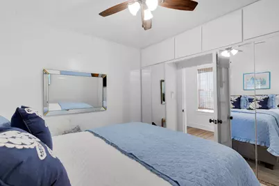 1022 Fleming Street, Key West, FL 33040 - Photo 27