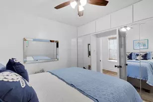 1022 Fleming St, Key West, FL 33040 - Photo 27