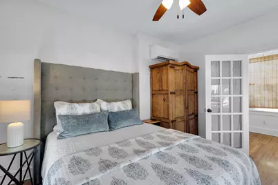 1022 Fleming Street, Key West, FL 33040 - Photo 31