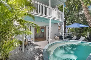 1022 Fleming St, Key West, FL 33040 - Photo 13