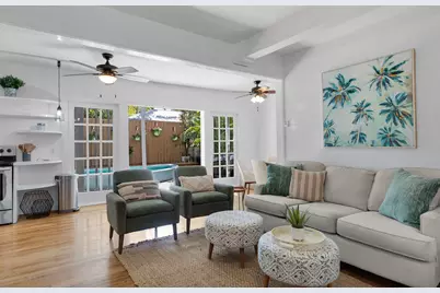 1022 Fleming Street, Key West, FL 33040 - Photo 5