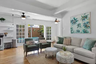 1022 Fleming St, Key West, FL 33040 - Photo 5