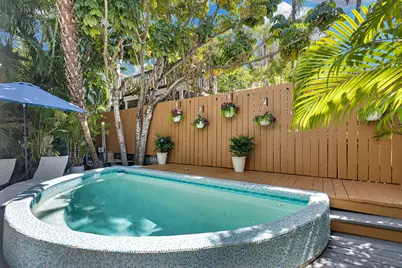 1022 Fleming Street, Key West, FL 33040 - Photo 53