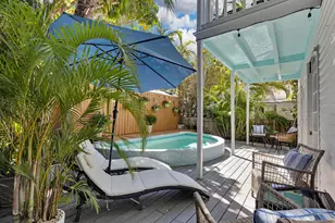 1022 Fleming St, Key West, FL 33040 - Photo 15