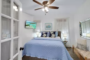 1022 Fleming St, Key West, FL 33040 - Photo 25