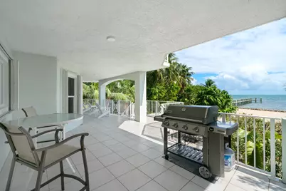87445 Old Highway, Plantation Key, FL 33036 - Photo 7