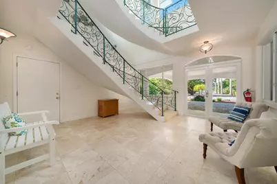 87445 Old Highway, Plantation Key, FL 33036 - Photo 13